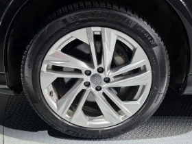 Audi Q7 45 TDI Quattro/ PANO/ 360/ HEAD UP/ DIST/ AMBEINT | Auto.bg — изображение 4 Audi Q7 45 TDI Quattro/ PANO/ 360/ HEAD UP/ DIST/ AMBEINT | Auto.bg — изображение 4