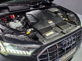 Audi Q7 45 TDI Quattro/ PANO/ 360/ HEAD UP/ DIST/ AMBEINT | Auto.bg — изображение 5 Audi Q7 45 TDI Quattro/ PANO/ 360/ HEAD UP/ DIST/ AMBEINT | Auto.bg — изображение 5
