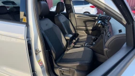 VW T-Roc 2.0 TSI R-Line 4Motion - 17999 € - 57249563 5 | Car24.bg VW T-Roc 2.0 TSI R-Line 4Motion - 17999 € - 57249563 5