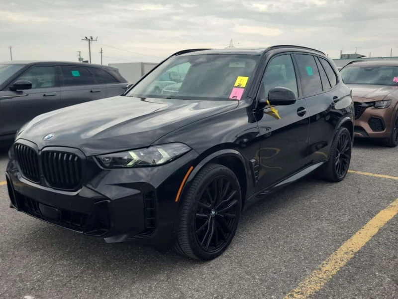 BMW X5 XDRIVE40I| HUD| 360CAM| PANO| AMBIENT| 2 КЛЮЧА| - 49990 € / 97771.94 лв. - 42590565 1 | Car24.bg BMW X5 XDRIVE40I| HUD| 360CAM| PANO| AMBIENT| 2 КЛЮЧА| - 49990 € / 97771.94 лв. - 42590565 1
