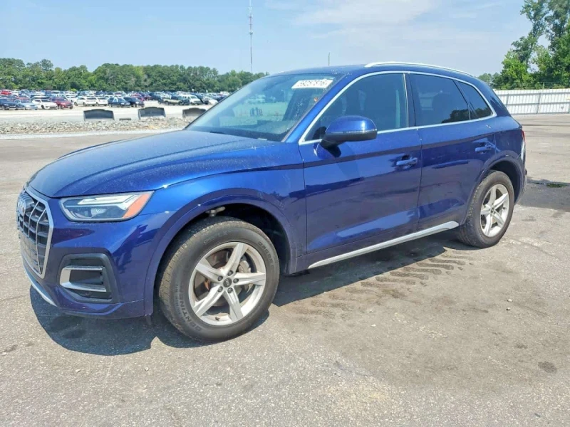 Audi Q5 quattro Premium / Carfax / Застраховател - 16000 € - 33563389 1 | Car24.bg Audi Q5 quattro Premium / Carfax / Застраховател - 16000 € - 33563389 1