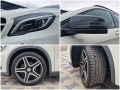 Mercedes-Benz GLA 200 AMG LINE/NIGHT PAKET/GERMANY/LED/CAMERA/BLUETO/LIZ - [16] 