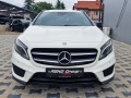 Mercedes-Benz GLA 200 AMG LINE/NIGHT PAKET/GERMANY/LED/CAMERA/BLUETO/LIZ - [3] 
