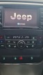 Обява за продажба на Jeep Grand cherokee Overland ~36 555 лв. - изображение 7