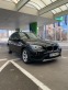 Обява за продажба на BMW X1 2.0 xDrive ~25 000 лв. - изображение 2