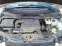 Обява за продажба на Mercedes-Benz Vito 109 CDI LONG ~15 990 лв. - изображение 11