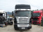 Обява за продажба на Scania R 500 ~13 лв. - изображение 9