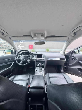 Audi A6 Allroad | Mobile.bg — малка снимка 8