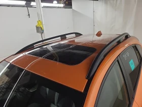 Subaru XV * SPORT * CARFAX * БЕЗ ПЪРВОНАЧАЛНА ВНОСКА - 32050 лв. / 16386.90 € - 72451997 7 | Car24.bg Subaru XV * SPORT * CARFAX * БЕЗ ПЪРВОНАЧАЛНА ВНОСКА - 32050 лв. / 16386.90 € - 72451997 7