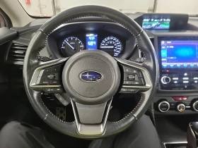 Subaru XV * SPORT * CARFAX * БЕЗ ПЪРВОНАЧАЛНА ВНОСКА - 32050 лв. / 16386.90 € - 72451997 11 | Car24.bg Subaru XV * SPORT * CARFAX * БЕЗ ПЪРВОНАЧАЛНА ВНОСКА - 32050 лв. / 16386.90 € - 72451997 11