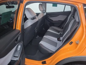 Subaru XV * SPORT * CARFAX * БЕЗ ПЪРВОНАЧАЛНА ВНОСКА - 32050 лв. / 16386.90 € - 72451997 12 | Car24.bg Subaru XV * SPORT * CARFAX * БЕЗ ПЪРВОНАЧАЛНА ВНОСКА - 32050 лв. / 16386.90 € - 72451997 12