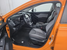 Subaru XV * SPORT * CARFAX * БЕЗ ПЪРВОНАЧАЛНА ВНОСКА - 32050 лв. / 16386.90 € - 72451997 8 | Car24.bg Subaru XV * SPORT * CARFAX * БЕЗ ПЪРВОНАЧАЛНА ВНОСКА - 32050 лв. / 16386.90 € - 72451997 8