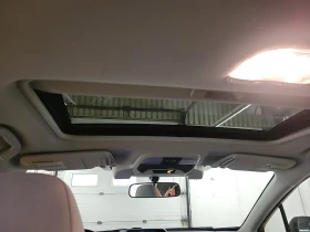 Subaru XV * SPORT * CARFAX * БЕЗ ПЪРВОНАЧАЛНА ВНОСКА - 32050 лв. / 16386.90 € - 72451997 13 | Car24.bg Subaru XV * SPORT * CARFAX * БЕЗ ПЪРВОНАЧАЛНА ВНОСКА - 32050 лв. / 16386.90 € - 72451997 13