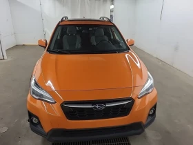 Subaru XV * SPORT * CARFAX * БЕЗ ПЪРВОНАЧАЛНА ВНОСКА - 32050 лв. / 16386.90 € - 72451997 6 | Car24.bg Subaru XV * SPORT * CARFAX * БЕЗ ПЪРВОНАЧАЛНА ВНОСКА - 32050 лв. / 16386.90 € - 72451997 6