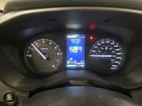 Subaru XV * SPORT * CARFAX * БЕЗ ПЪРВОНАЧАЛНА ВНОСКА - 32050 лв. / 16386.90 € - 72451997 10 | Car24.bg Subaru XV * SPORT * CARFAX * БЕЗ ПЪРВОНАЧАЛНА ВНОСКА - 32050 лв. / 16386.90 € - 72451997 10