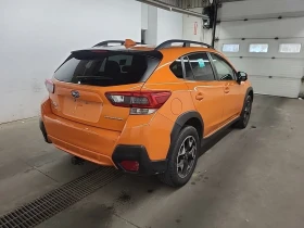 Subaru XV * SPORT * CARFAX * БЕЗ ПЪРВОНАЧАЛНА ВНОСКА - 32050 лв. / 16386.90 € - 72451997 3 | Car24.bg Subaru XV * SPORT * CARFAX * БЕЗ ПЪРВОНАЧАЛНА ВНОСКА - 32050 лв. / 16386.90 € - 72451997 3