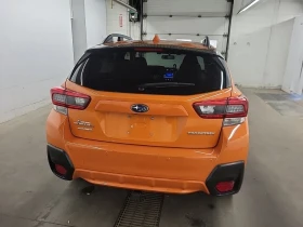 Subaru XV * SPORT * CARFAX * БЕЗ ПЪРВОНАЧАЛНА ВНОСКА - 32050 лв. / 16386.90 € - 72451997 5 | Car24.bg Subaru XV * SPORT * CARFAX * БЕЗ ПЪРВОНАЧАЛНА ВНОСКА - 32050 лв. / 16386.90 € - 72451997 5