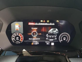Audi Rs3 2.5 TFSI (400 кс) quattro S tronic - 57500 лв. / 29399.28 € - 99186120 9 | Car24.bg Audi Rs3 2.5 TFSI (400 кс) quattro S tronic - 57500 лв. / 29399.28 € - 99186120 9