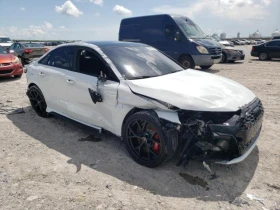 Audi Rs3 2.5 TFSI (400 кс) quattro S tronic - 57500 лв. / 29399.28 € - 99186120 4 | Car24.bg Audi Rs3 2.5 TFSI (400 кс) quattro S tronic - 57500 лв. / 29399.28 € - 99186120 4