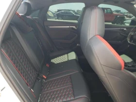 Audi Rs3 2.5 TFSI (400 кс) quattro S tronic - 57500 лв. / 29399.28 € - 99186120 10 | Car24.bg Audi Rs3 2.5 TFSI (400 кс) quattro S tronic - 57500 лв. / 29399.28 € - 99186120 10
