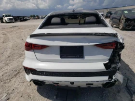 Audi Rs3 2.5 TFSI (400 кс) quattro S tronic - 57500 лв. / 29399.28 € - 99186120 6 | Car24.bg Audi Rs3 2.5 TFSI (400 кс) quattro S tronic - 57500 лв. / 29399.28 € - 99186120 6