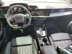 Audi Rs3 2.5 TFSI (400 кс) quattro S tronic - 57500 лв. / 29399.28 € - 99186120 8 | Car24.bg Audi Rs3 2.5 TFSI (400 кс) quattro S tronic - 57500 лв. / 29399.28 € - 99186120 8