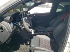Audi Rs3 2.5 TFSI (400 кс) quattro S tronic - 57500 лв. / 29399.28 € - 99186120 7 | Car24.bg Audi Rs3 2.5 TFSI (400 кс) quattro S tronic - 57500 лв. / 29399.28 € - 99186120 7