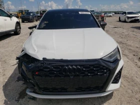 Audi Rs3 2.5 TFSI (400 кс) quattro S tronic - 57500 лв. / 29399.28 € - 99186120 5 | Car24.bg Audi Rs3 2.5 TFSI (400 кс) quattro S tronic - 57500 лв. / 29399.28 € - 99186120 5