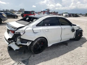 Audi Rs3 2.5 TFSI (400 кс) quattro S tronic - 57500 лв. / 29399.28 € - 99186120 3 | Car24.bg Audi Rs3 2.5 TFSI (400 кс) quattro S tronic - 57500 лв. / 29399.28 € - 99186120 3