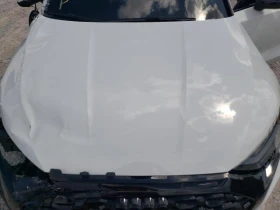 Audi Rs3 2.5 TFSI (400 кс) quattro S tronic - 57500 лв. / 29399.28 € - 99186120 11 | Car24.bg Audi Rs3 2.5 TFSI (400 кс) quattro S tronic - 57500 лв. / 29399.28 € - 99186120 11