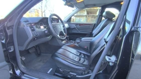 Mercedes-Benz E 270 Zanardo Medio | Auto.bg — изображение 7 Mercedes-Benz E 270 Zanardo Medio | Auto.bg — изображение 7