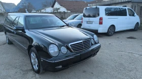 Mercedes-Benz E 270 Zanardo Medio | Auto.bg — изображение 4 Mercedes-Benz E 270 Zanardo Medio | Auto.bg — изображение 4