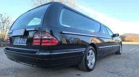 Mercedes-Benz E 270 Zanardo Medio | Auto.bg — изображение 12 Mercedes-Benz E 270 Zanardo Medio | Auto.bg — изображение 12