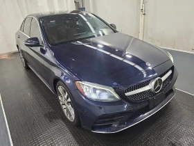 Mercedes-Benz C 300 * CARFAX * ЦЕНА ДО БГ - 17000 € / 33249.11 лв. - 89208881 3 | Car24.bg Mercedes-Benz C 300 * CARFAX * ЦЕНА ДО БГ - 17000 € / 33249.11 лв. - 89208881 3