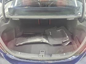 Mercedes-Benz C 300 * CARFAX * ЦЕНА ДО БГ - 17000 € / 33249.11 лв. - 89208881 15 | Car24.bg Mercedes-Benz C 300 * CARFAX * ЦЕНА ДО БГ - 17000 € / 33249.11 лв. - 89208881 15