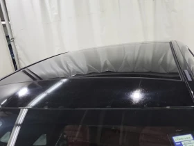 Mercedes-Benz C 300 * CARFAX * ЦЕНА ДО БГ - 17000 € / 33249.11 лв. - 89208881 13 | Car24.bg Mercedes-Benz C 300 * CARFAX * ЦЕНА ДО БГ - 17000 € / 33249.11 лв. - 89208881 13