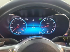 Mercedes-Benz C 300 * CARFAX * ЦЕНА ДО БГ - 17000 € / 33249.11 лв. - 89208881 10 | Car24.bg Mercedes-Benz C 300 * CARFAX * ЦЕНА ДО БГ - 17000 € / 33249.11 лв. - 89208881 10