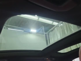 Mercedes-Benz C 300 * CARFAX * ЦЕНА ДО БГ - 17000 € / 33249.11 лв. - 89208881 12 | Car24.bg Mercedes-Benz C 300 * CARFAX * ЦЕНА ДО БГ - 17000 € / 33249.11 лв. - 89208881 12