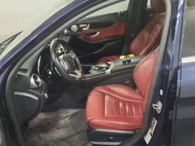 Mercedes-Benz C 300 * CARFAX * ЦЕНА ДО БГ - 17000 € / 33249.11 лв. - 89208881 7 | Car24.bg Mercedes-Benz C 300 * CARFAX * ЦЕНА ДО БГ - 17000 € / 33249.11 лв. - 89208881 7