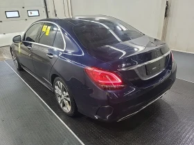 Mercedes-Benz C 300 * CARFAX * ЦЕНА ДО БГ - 17000 € / 33249.11 лв. - 89208881 6 | Car24.bg Mercedes-Benz C 300 * CARFAX * ЦЕНА ДО БГ - 17000 € / 33249.11 лв. - 89208881 6