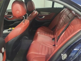 Mercedes-Benz C 300 * CARFAX * ЦЕНА ДО БГ - 17000 € / 33249.11 лв. - 89208881 11 | Car24.bg Mercedes-Benz C 300 * CARFAX * ЦЕНА ДО БГ - 17000 € / 33249.11 лв. - 89208881 11