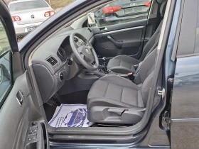 VW Golf 2.0TDi 4motion Sport - 3500 € / 6845.40 лв. - 36414093 10 | Car24.bg VW Golf 2.0TDi 4motion Sport - 3500 € / 6845.40 лв. - 36414093 10