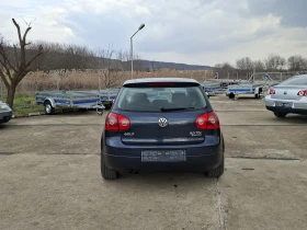 VW Golf 2.0TDi 4motion Sport - 3500 € / 6845.40 лв. - 36414093 5 | Car24.bg VW Golf 2.0TDi 4motion Sport - 3500 € / 6845.40 лв. - 36414093 5