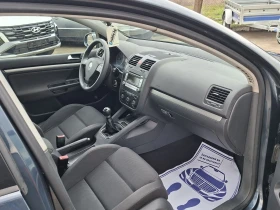 VW Golf 2.0TDi 4motion Sport - 3500 € / 6845.40 лв. - 36414093 8 | Car24.bg VW Golf 2.0TDi 4motion Sport - 3500 € / 6845.40 лв. - 36414093 8