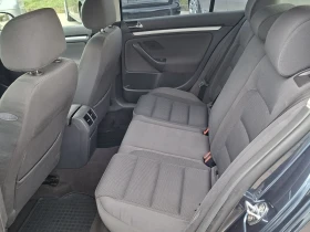 VW Golf 2.0TDi 4motion Sport - 3500 € / 6845.40 лв. - 36414093 12 | Car24.bg VW Golf 2.0TDi 4motion Sport - 3500 € / 6845.40 лв. - 36414093 12