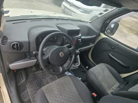 Fiat Doblo - Car24.bg Fiat Doblo