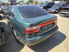 Seat Toledo 1.6 | Auto.bg — изображение 4 Seat Toledo 1.6 | Auto.bg — изображение 4