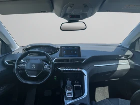 Peugeot 3008 undefined | Auto.bg — изображение 11 Peugeot 3008 undefined | Auto.bg — изображение 11