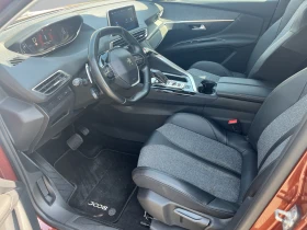Peugeot 3008 undefined | Auto.bg — изображение 9 Peugeot 3008 undefined | Auto.bg — изображение 9