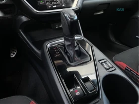 Subaru Impreza RS AWD* AвтоКредит* (ЦЕНА ДО БГ) | Auto.bg — изображение 14 Subaru Impreza RS AWD* AвтоКредит* (ЦЕНА ДО БГ) | Auto.bg — изображение 14